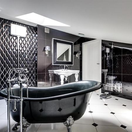 Divon Luxury Apartments By Wawel Castle Cracovia Esterno foto