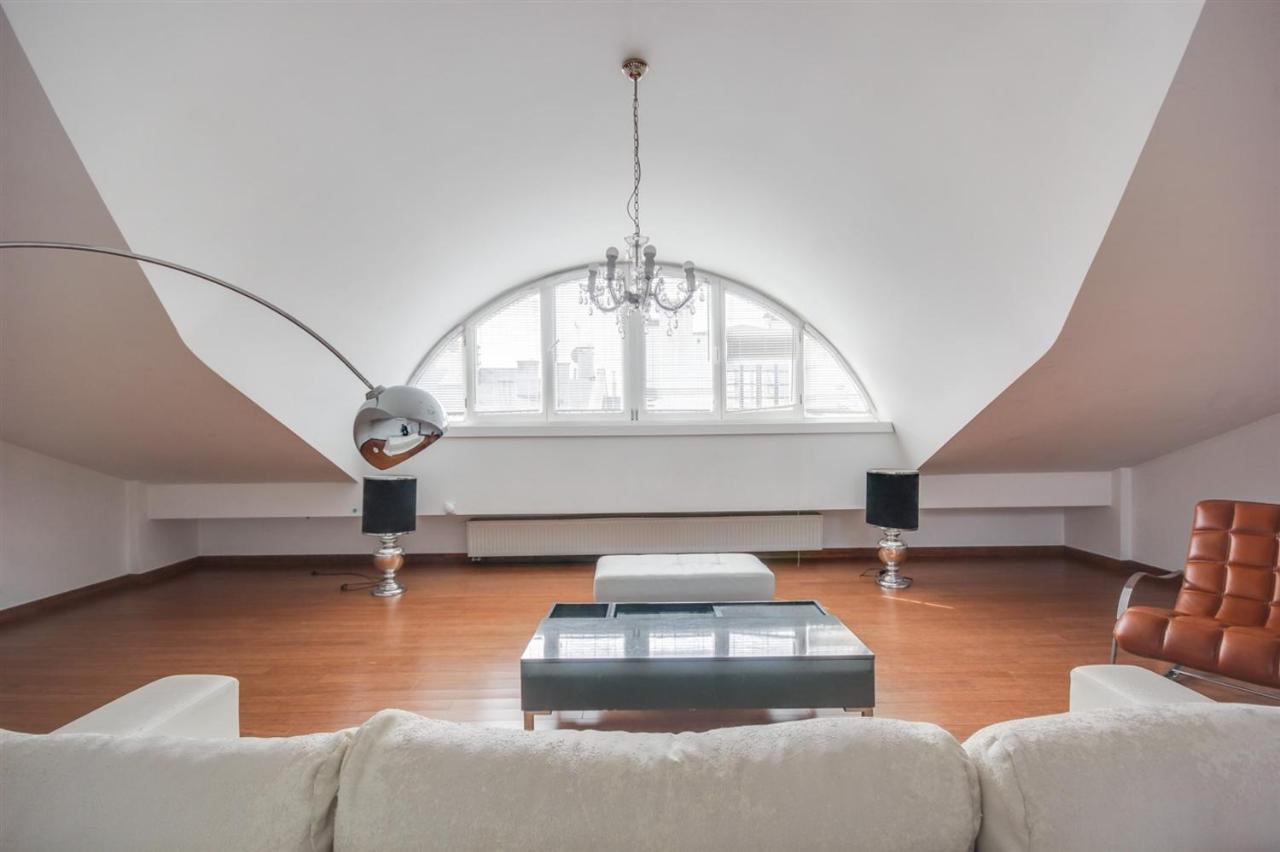 Divon Luxury Apartments By Wawel Castle Cracovia Esterno foto